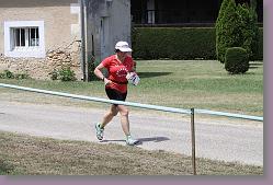 Marathon de Sauternes 02 436 * 679 x 453 * (152KB)